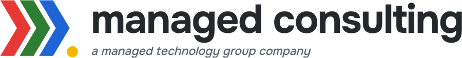 Managed Consulting