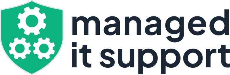 Managed IT Support