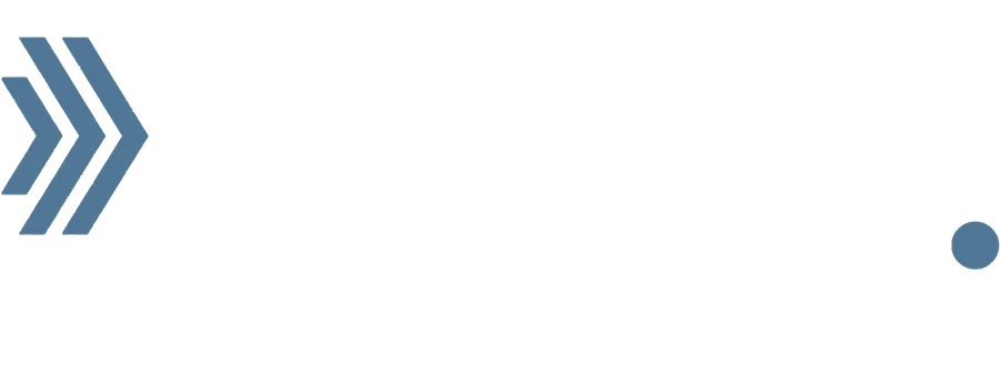 Managed Technology Group