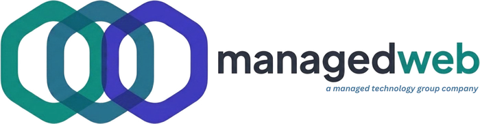 Managed Web